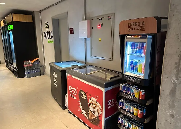 Apto Novo E Confortavel Em Perdizes, Ao Lado Do Allianz Park, Cama King Size